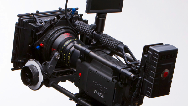 HD Video, Digital Cinema, 35mm and 16mm Film Camera Rentals. Arri, Red Epic, Sony F-3, Sony F35,  Panasonic VariCam, Canon Cinema.  Camera Support and Crews.  Wisconsin, Northern Illinois, Milwaukee, Chicago.